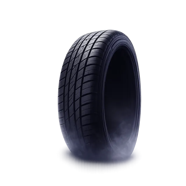 Michelin Pilot Sport 4 225/45R17 94Y