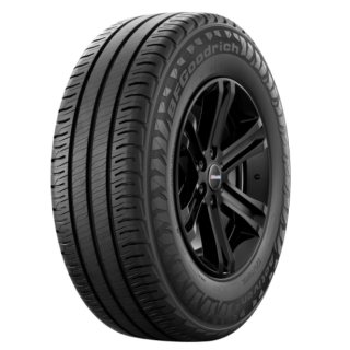 Bfgoodrich Activan 2 215/65 R16 109T
