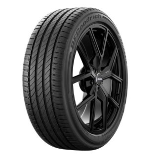 Bfgoodrich Advantage 2 245/40 R18 97Y