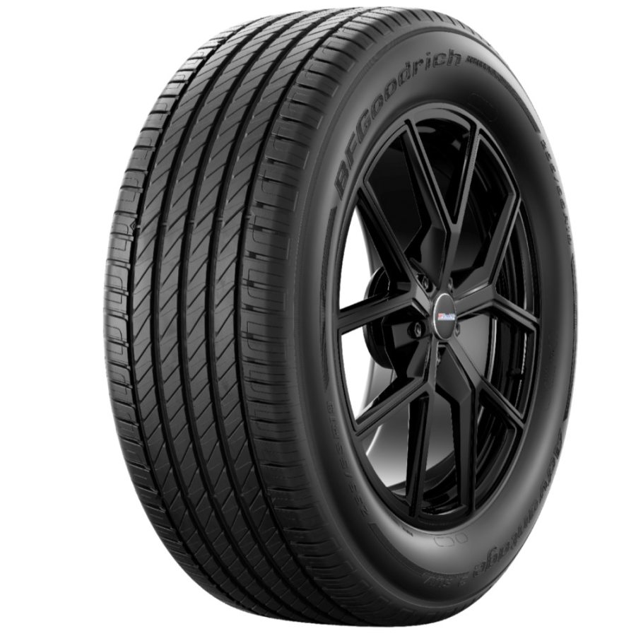 Bfgoodrich Advantage 2 suv 215/70 R16 100H