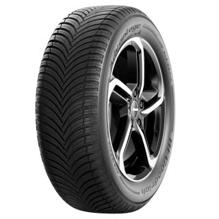 Bfgoodrich Advantage all-season 185/65 R15 88H