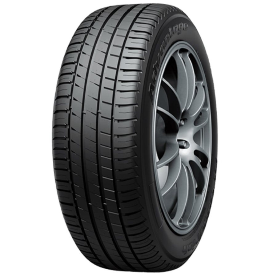 Bfgoodrich Advantage dt1 205/60 R16 92H