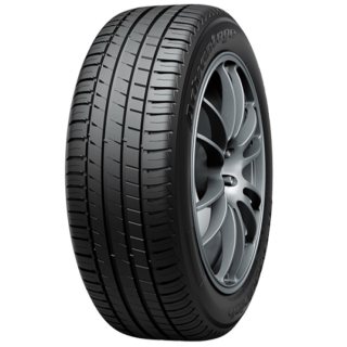 Bfgoodrich Advantage dt1 205/60 R16 96V