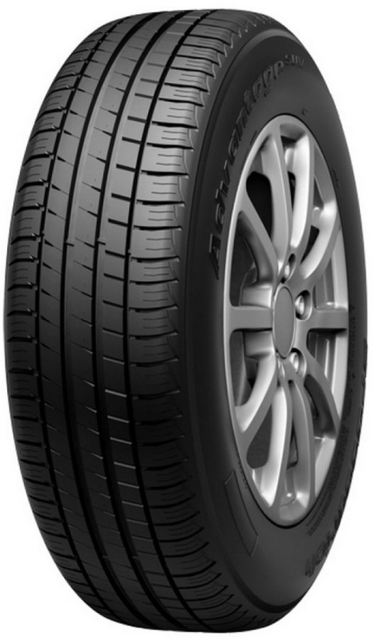 Bfgoodrich Advantage suv 235/60 R16 100V