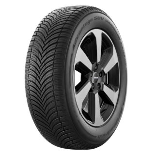 Bfgoodrich Advantage suv all-season 235/55 R17 103V