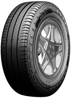 Michelin Agilis 3 205/75 R16 113R