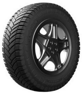 Michelin Agilis crossclimate 195/70 R15 104T
