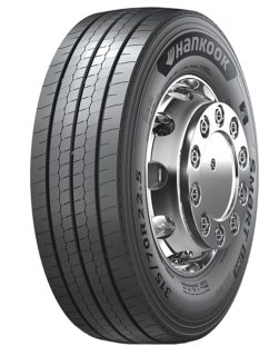 Hankook Al50 315/70 R22.5 156L