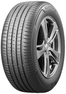 Bridgestone Alenza 001 285/45 R20 108W