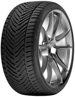 Kormoran All season 205/60 R16 96V