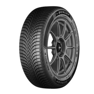 Dunlop All season 2 235/60 R16 104V