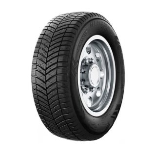Kormoran All season light truck 195/75 R16 107R