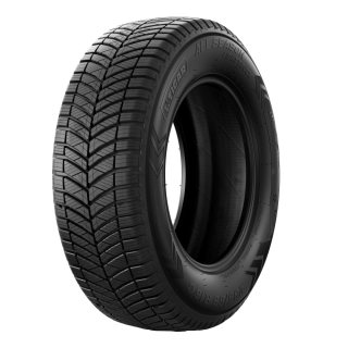 Tigar All season light truck 215/75 R16 116R