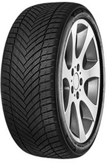 Tristar All season power 215/65 R16 102V