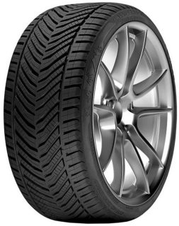 Kormoran All season suv 235/65 R17 108V