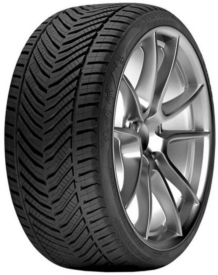 Kormoran All season suv 205/70 R15 100H