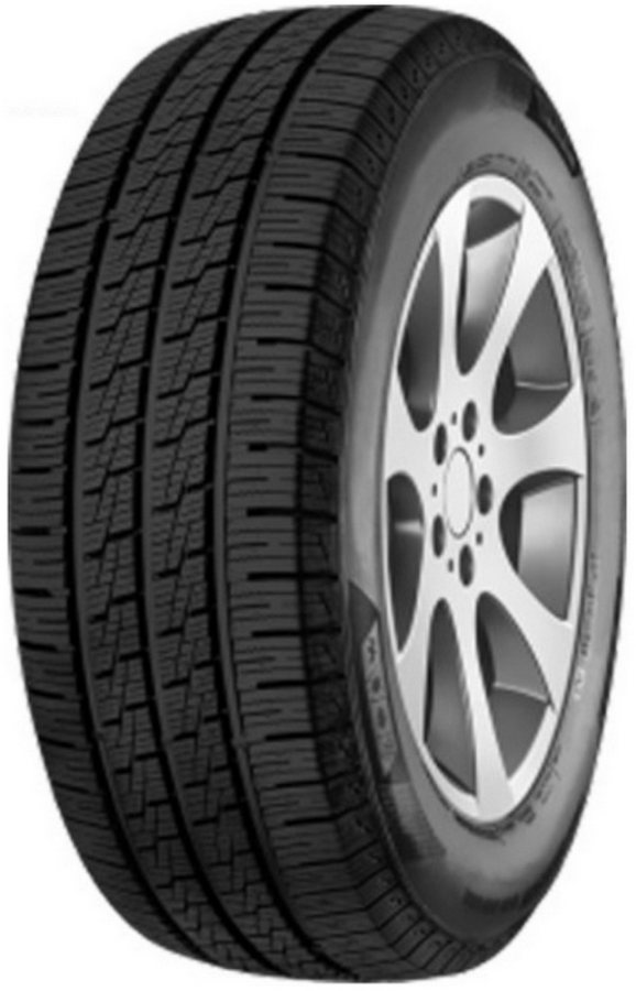 Tristar All season van power 195/75 R16 110S