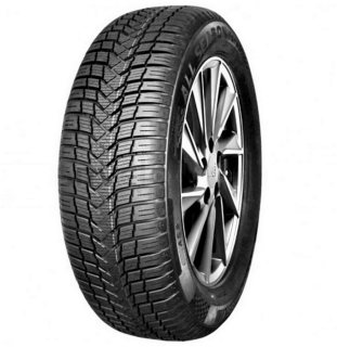 Mazzini All season versat-as8 195/60 R15 88H