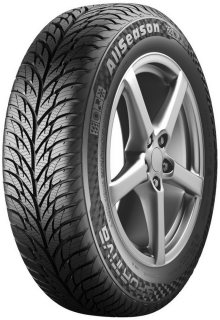 Sportiva Allseason 225/50 R17 98V