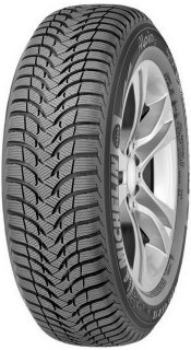Michelin Alpin a4 175/65 R15 84T