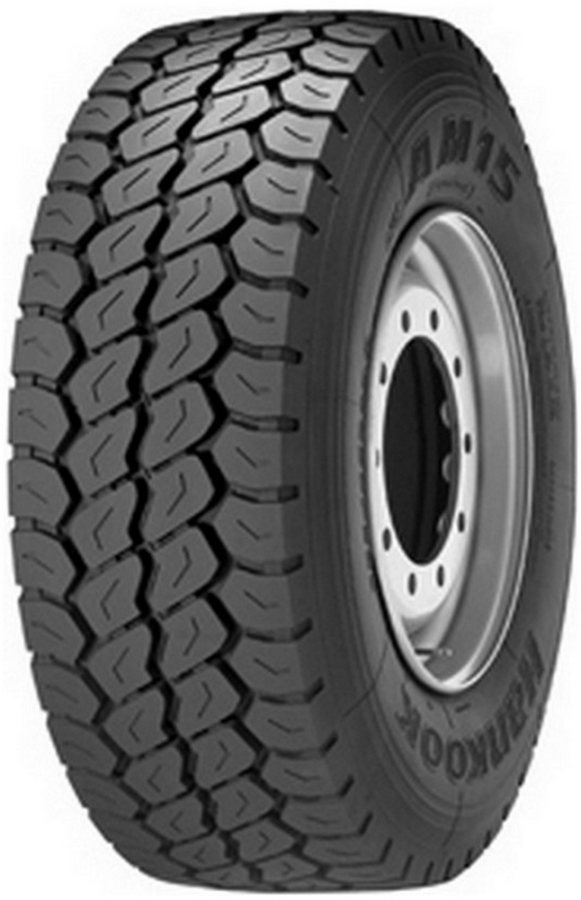 Hankook Am15 275/70 R22.5 148K