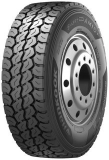 Hankook Am15+ 385/65 R22.5 164K