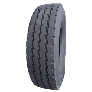 Royal black Am201 315/80 R22 157M