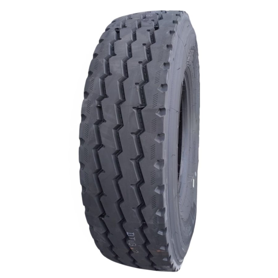 Royal black Am201 315/80 R22 157M