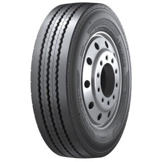 Hankook Au04+ 275/70 R22.5 150J