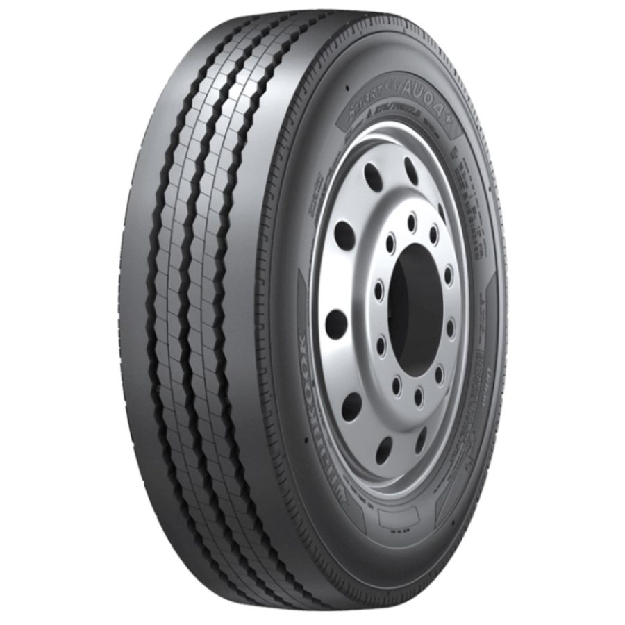 Hankook Au04+ 275/70 R22.5 150J