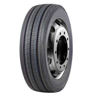 Linglong Lau609 275/70 R22.5 148E