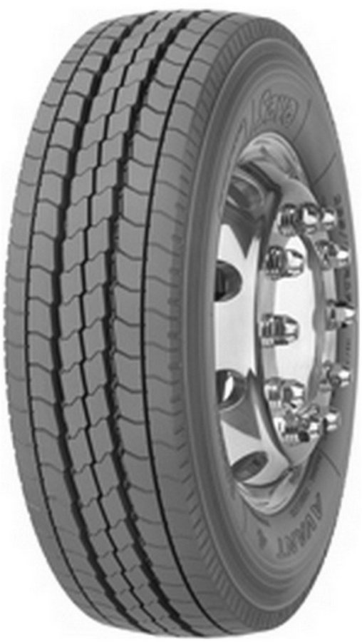 Sava Avant 4 225/75 R17.5 129M
