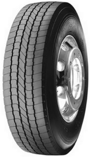 Sava Avant a3 285/70 R19.5 146L