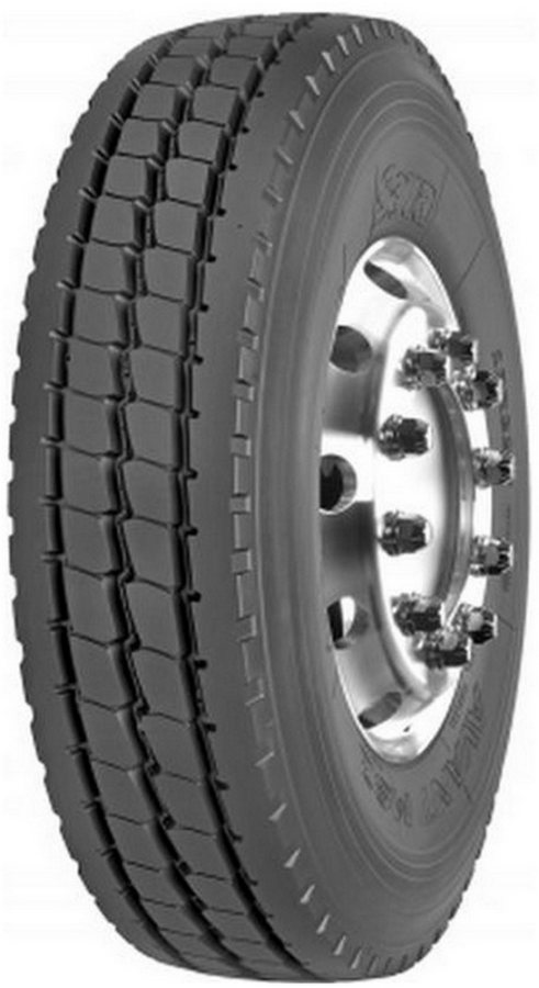 Sava Avant ms2 plus 152K