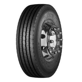 Sava Avant mss2 315/80 R22 156K