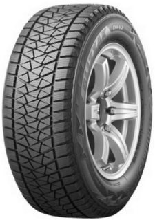 Bridgestone Blizzak dm-v2 235/75 R15 109R