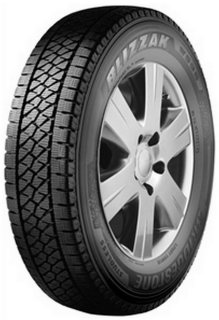 Bridgestone Blizzak w995 205/65 R16 107R