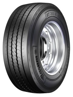 Barum Bt300r 385/55 R22.5 160K