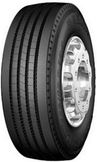 Barum Bt43 445/65 R22.5 169K