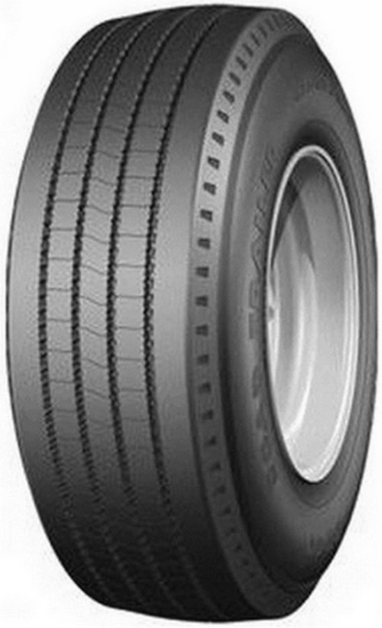 Barum Bt44 425/65 R22.5 165K