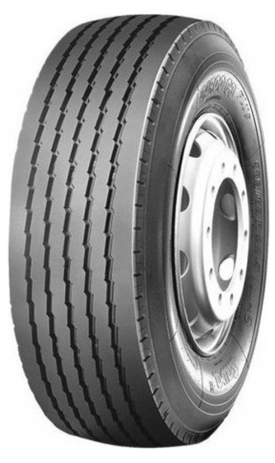 Sava Cargo 4 235/75 R17.5 143J
