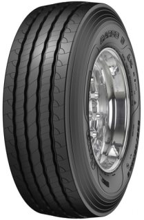 Sava Cargo 5 385/55 R22.5 160K