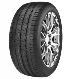 Gripmax Cargo carrier 195/50 R13 104N