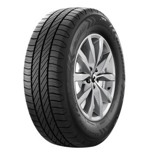 Tigar Cargospeedevo 215/75 R16 116R