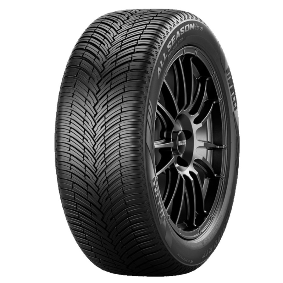 Pirelli Cinturato all season sf3 235/45 R19 99Y