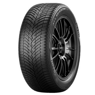 Pirelli Cinturato all season sf3 225/55 R18 102V
