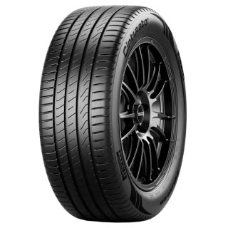 Pirelli Cinturato c3 205/65 R17 100Y