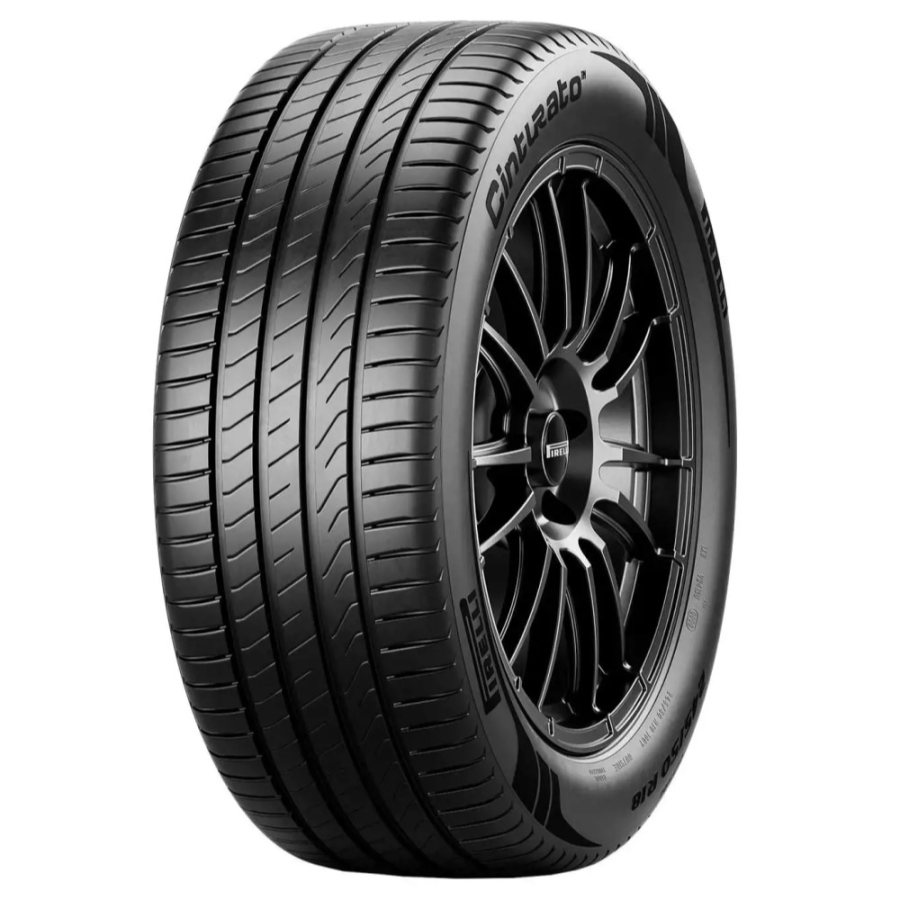 Pirelli Cinturato c3 225/55 R18 102Y