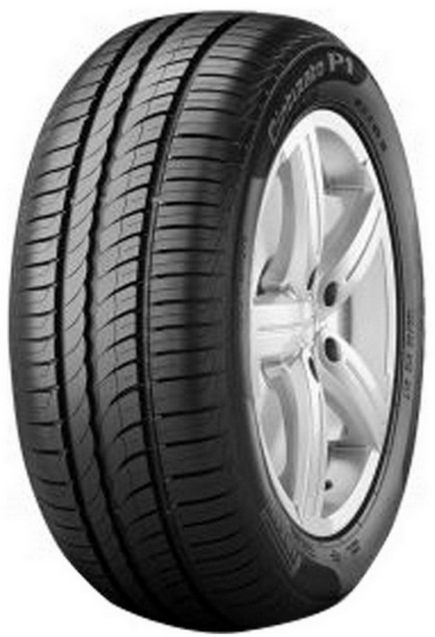 Pirelli Cinturato p1 195/55 R15 85V