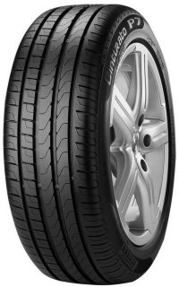 Pirelli Cinturato p7 225/55 R17 97Y